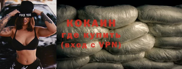спиды Горняк