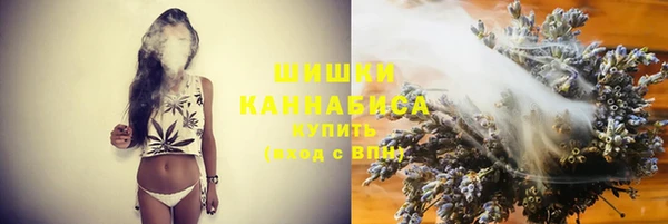 ешки Горнозаводск