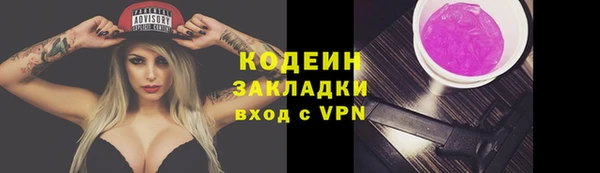 спиды Горняк